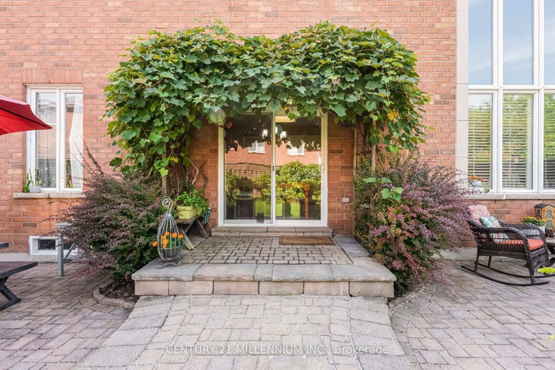 2555 Nichols Oakville,ON L6H 7L3 — Photo 41