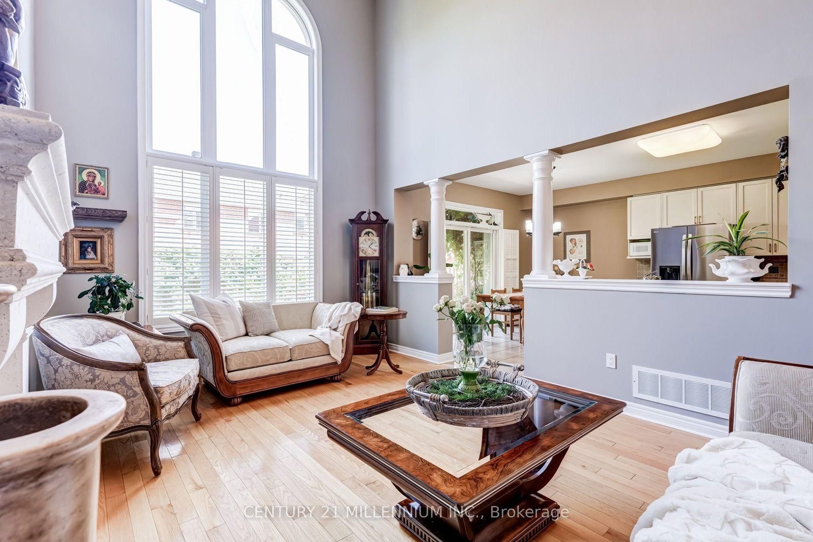 2555 Nichols Drive • Oakville, ON photo 9