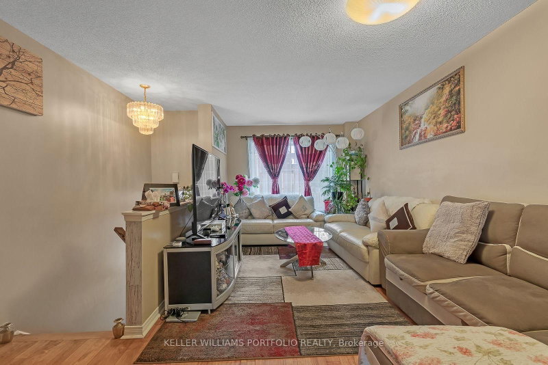 126 - 1168 Arena Road