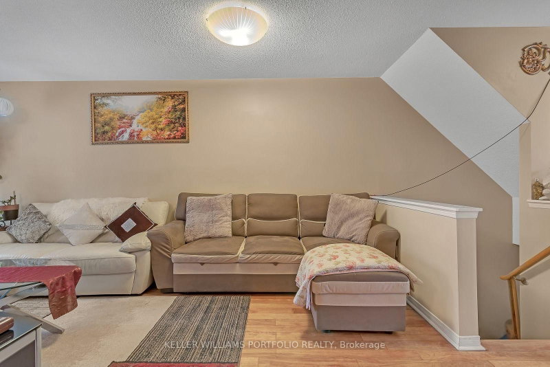 126 - 1168 Arena Road