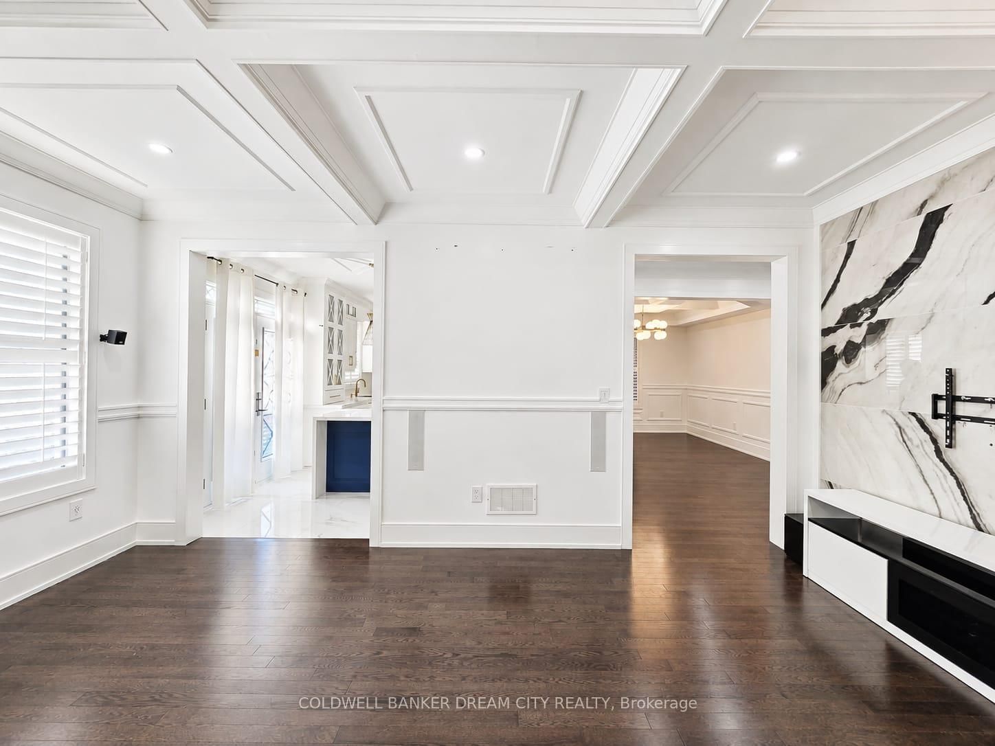 6 Pellegrino Road W • Brampton, ON photo 11