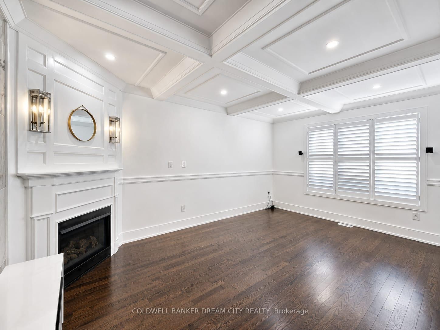 6 Pellegrino Road W • Brampton, ON photo 12