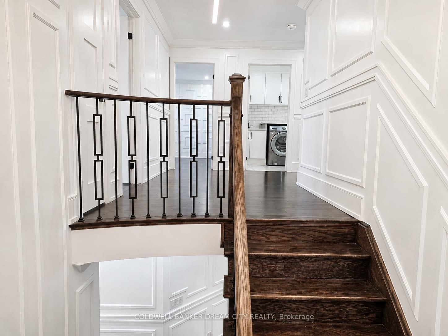 6 Pellegrino Road W • Brampton, ON photo 13