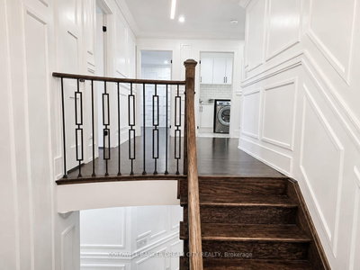 6 Pellegrino Brampton,ON L7A 4V5 — Photo 13