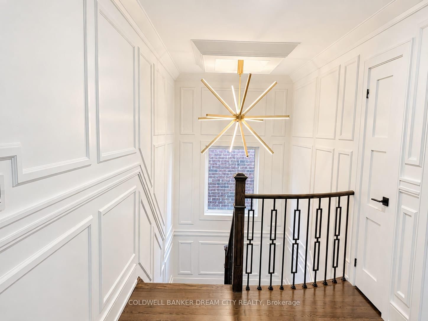 6 Pellegrino Road W • Brampton, ON photo 14