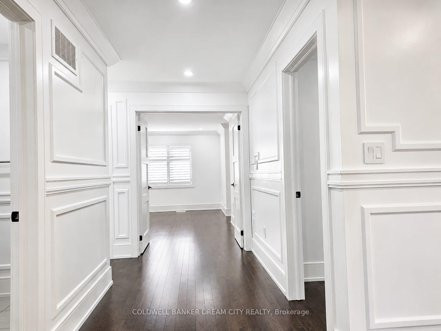 6 Pellegrino Road W • Brampton, ON photo 15