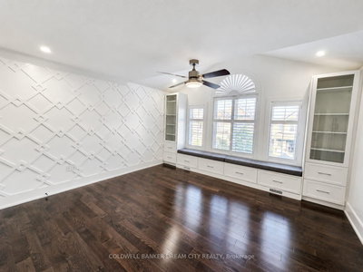 6 Pellegrino Brampton,ON L7A 4V5 — Photo 16