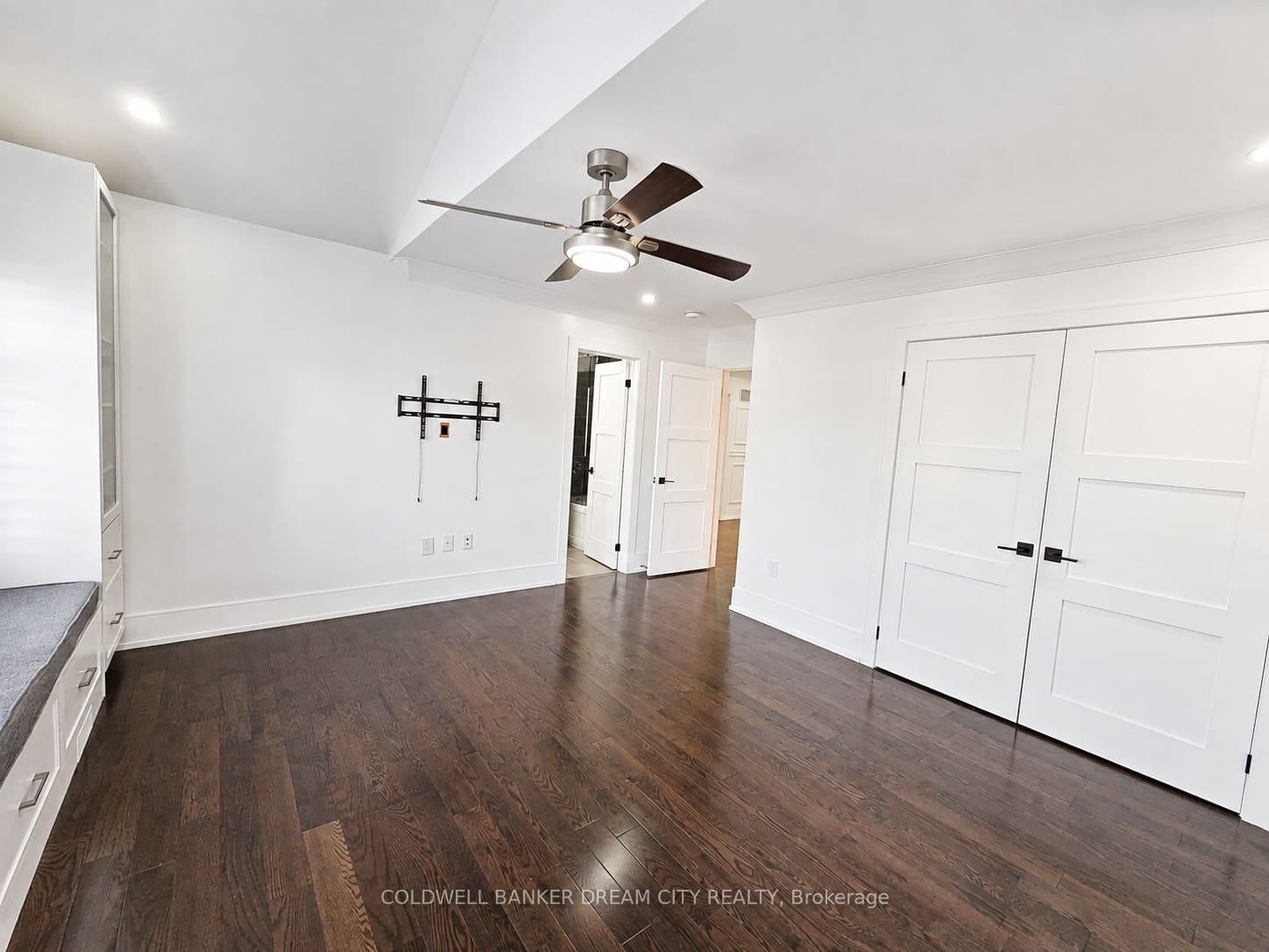6 Pellegrino Road W • Brampton, ON photo 17