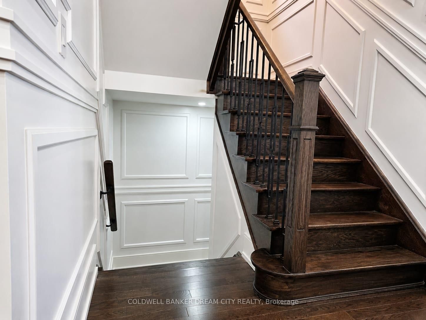 6 Pellegrino Road W • Brampton, ON photo 18