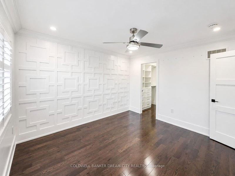 6 Pellegrino Brampton,ON L7A 4V5 — Photo 19