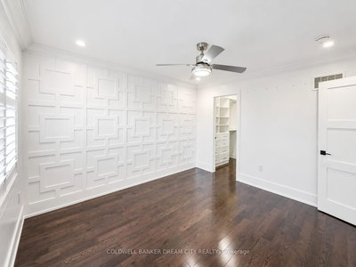 6 Pellegrino Brampton,ON L7A 4V5 — Photo 19