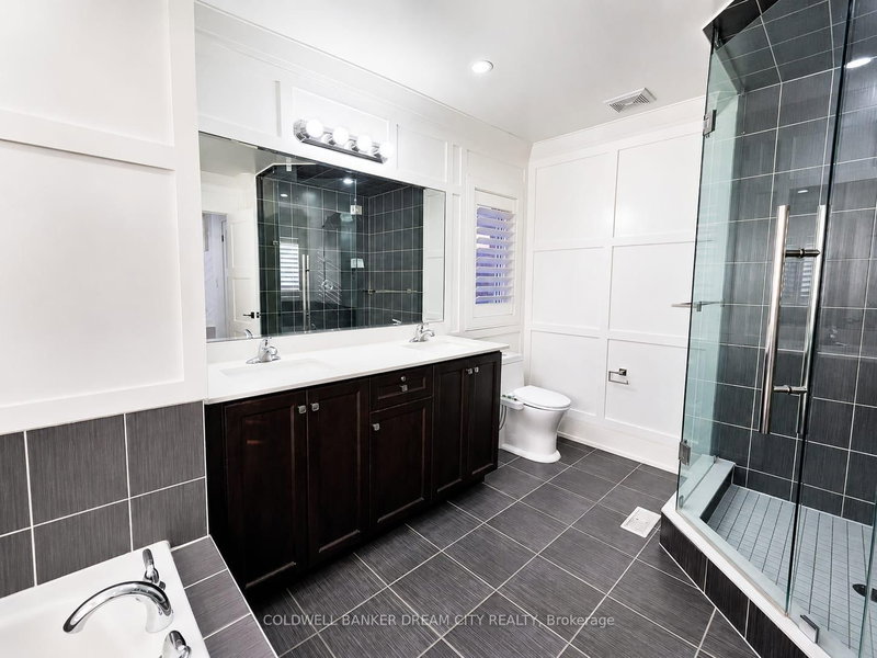 6 Pellegrino Brampton,ON L7A 4V5 — Photo 20