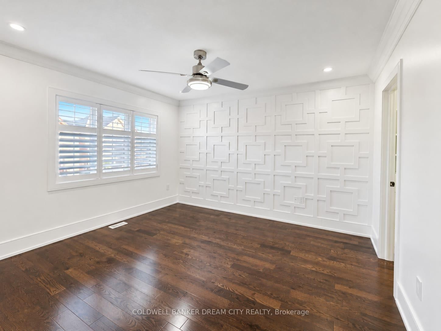 6 Pellegrino Road W • Brampton, ON photo 21