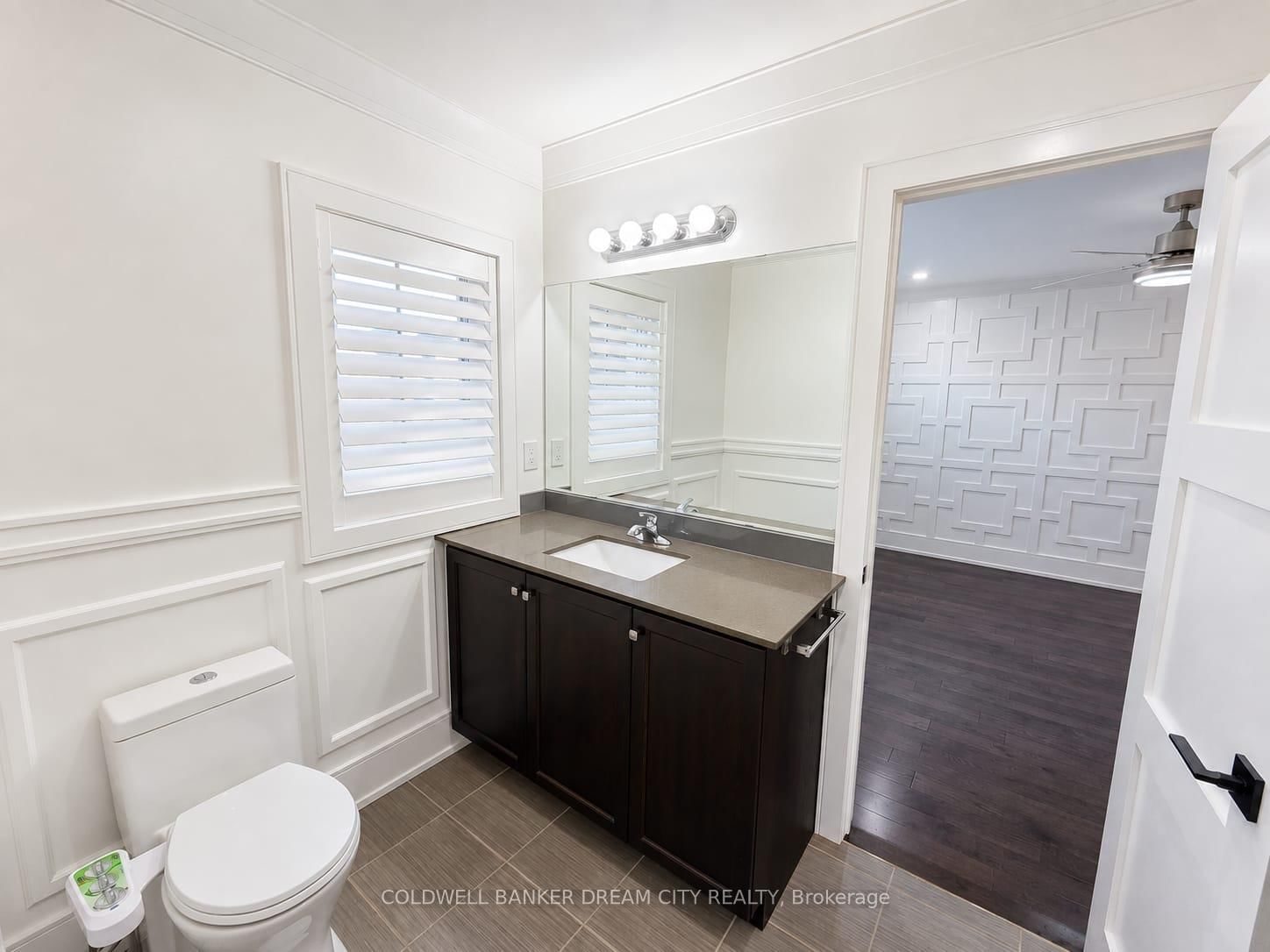 6 Pellegrino Road W • Brampton, ON photo 22