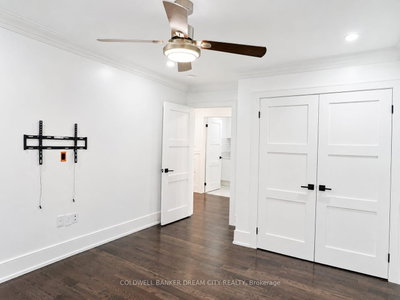 6 Pellegrino Brampton,ON L7A 4V5 — Photo 24