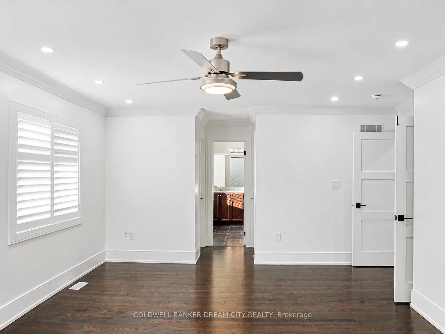6 Pellegrino Road W • Brampton, ON photo 25
