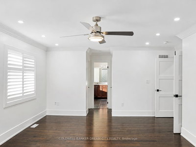 6 Pellegrino Brampton,ON L7A 4V5 — Photo 25