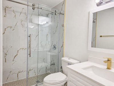 6 Pellegrino Brampton,ON L7A 4V5 — Photo 26