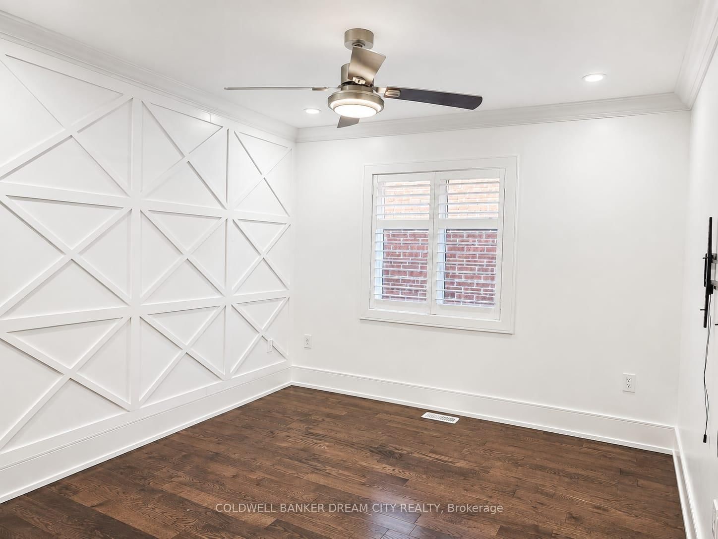 6 Pellegrino Road W • Brampton, ON photo 27