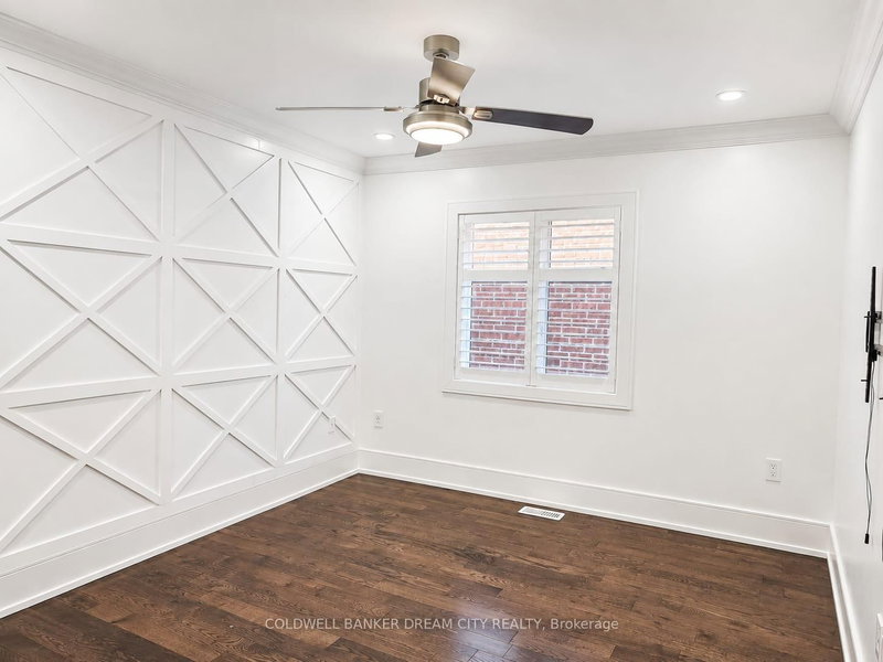 6 Pellegrino Brampton,ON L7A 4V5 — Photo 27