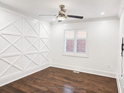 6 Pellegrino Brampton,ON L7A 4V5 — Photo 27