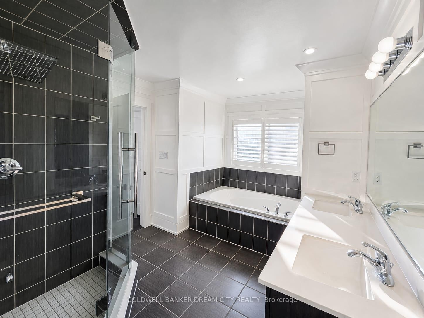 6 Pellegrino Road W • Brampton, ON photo 28