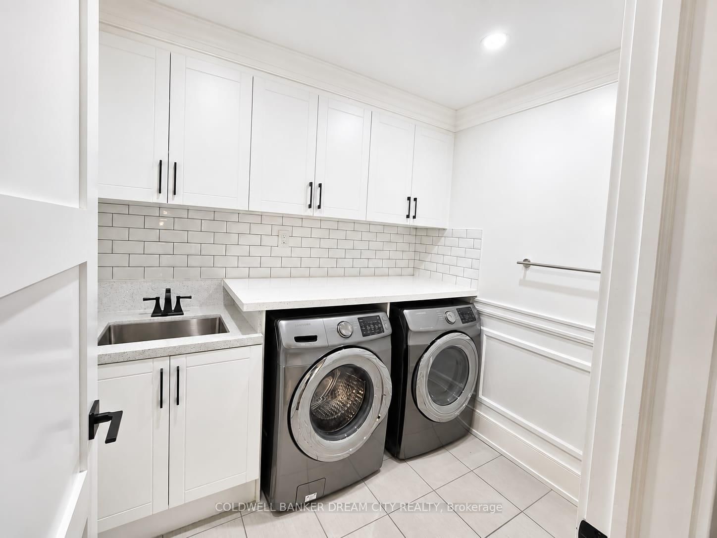 6 Pellegrino Road W • Brampton, ON photo 29