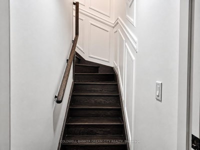 6 Pellegrino Brampton,ON L7A 4V5 — Photo 30