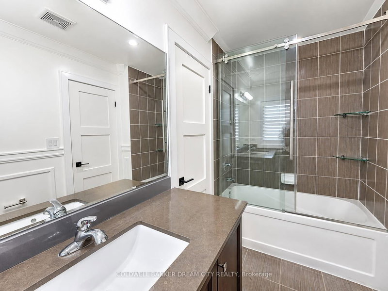 6 Pellegrino Brampton,ON L7A 4V5 — Photo 31