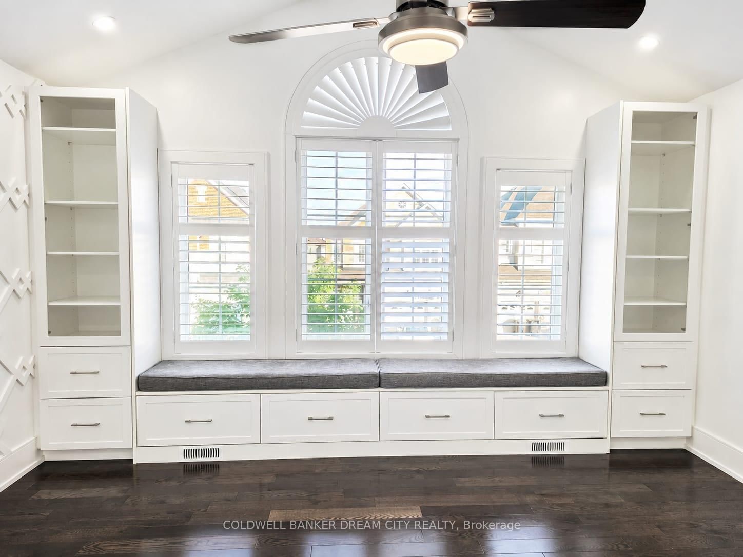 6 Pellegrino Road W • Brampton, ON photo 32