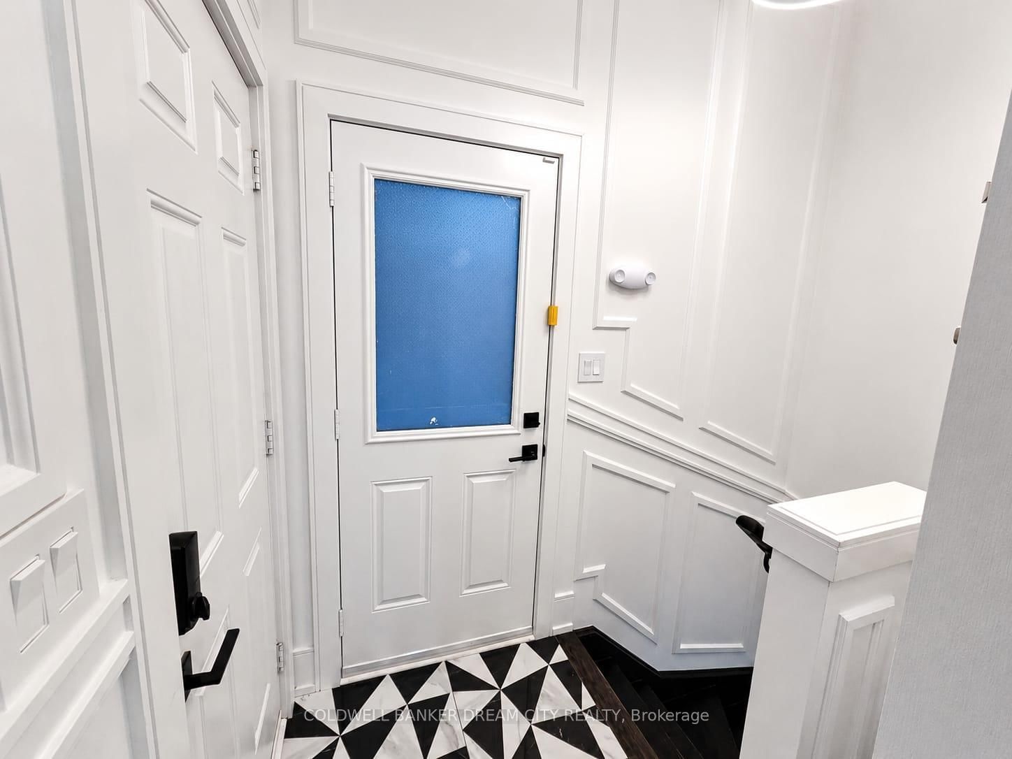 6 Pellegrino Road W • Brampton, ON photo 33