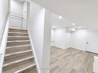 6 Pellegrino Brampton,ON L7A 4V5 — Photo 34
