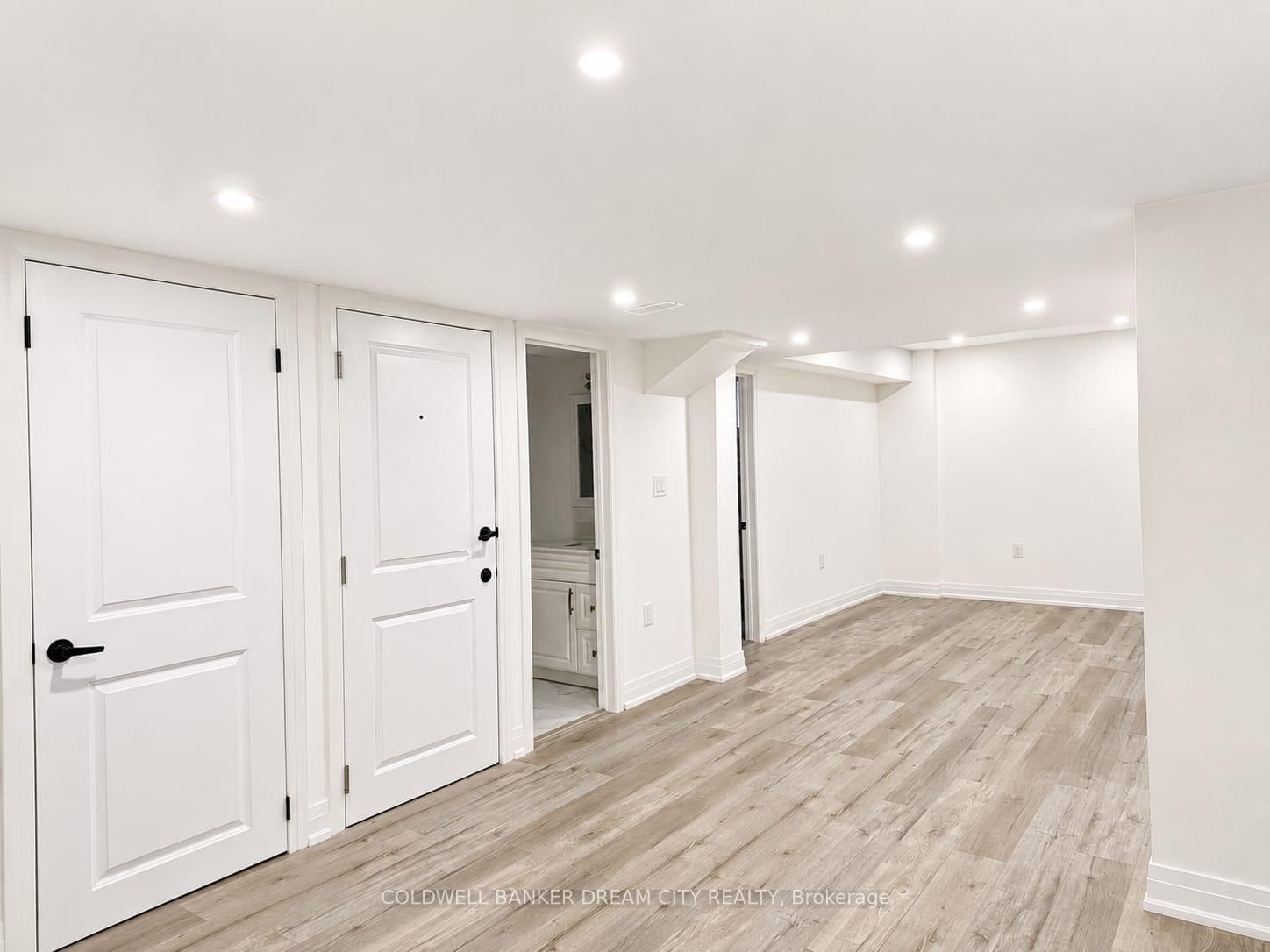 6 Pellegrino Road W • Brampton, ON photo 35