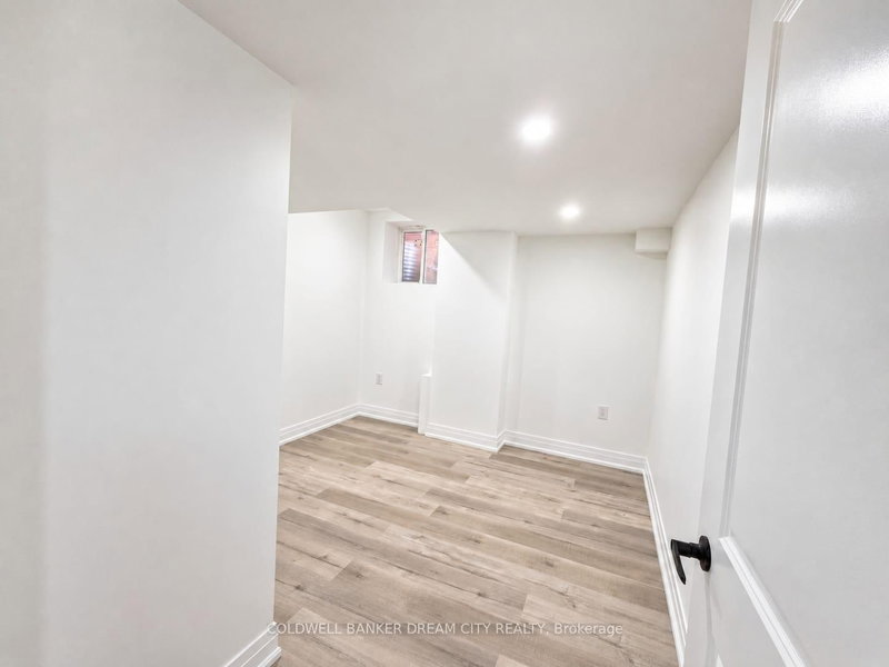 6 Pellegrino Brampton,ON L7A 4V5 — Photo 38