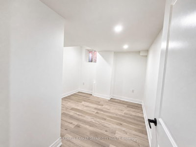 6 Pellegrino Brampton,ON L7A 4V5 — Photo 38