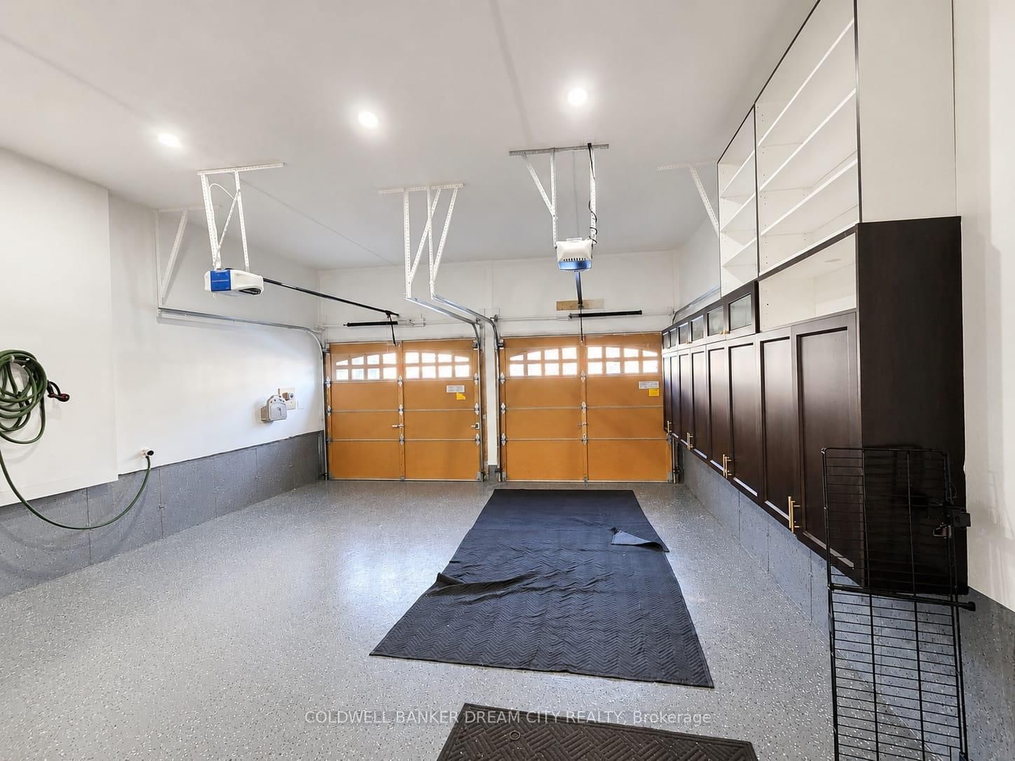 6 Pellegrino Road W • Brampton, ON photo 39