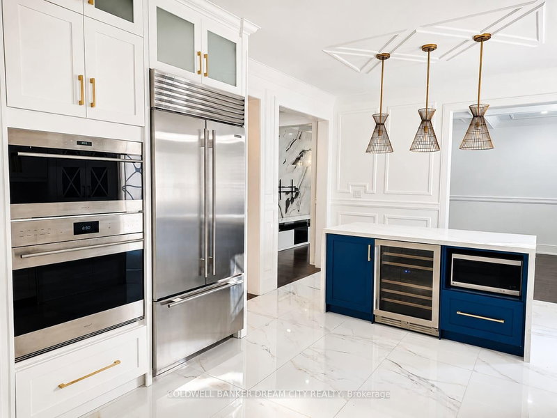 6 Pellegrino Brampton,ON L7A 4V5 — Photo 7
