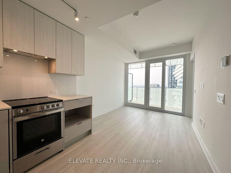 3502 - 3883 Quartz Road