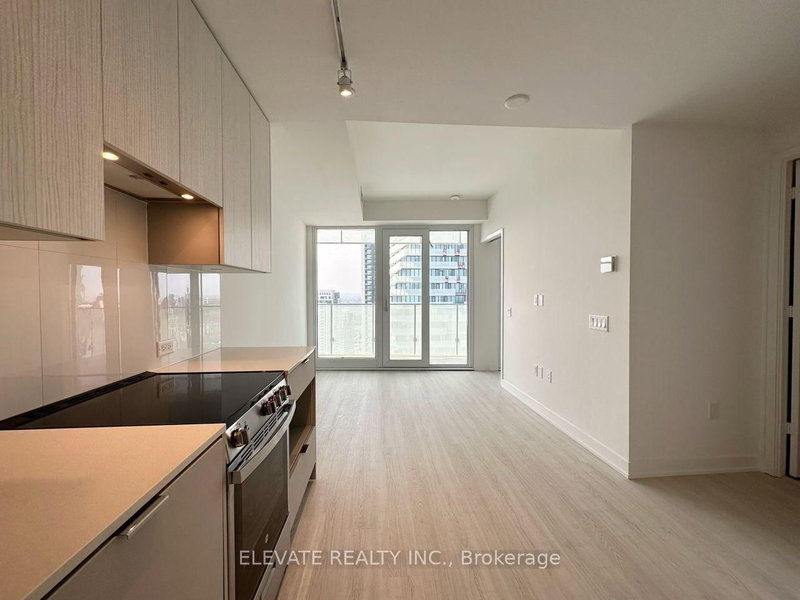 3502 - 3883 Quartz Road