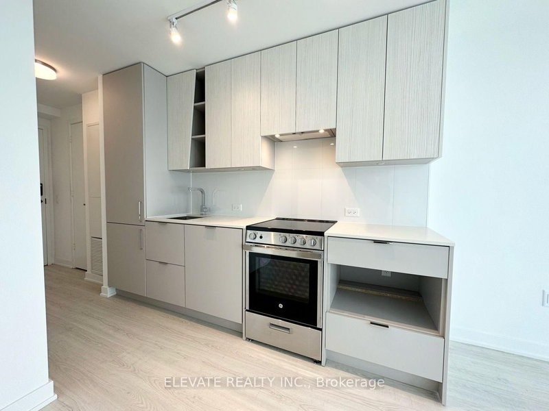 3502 - 3883 Quartz Road