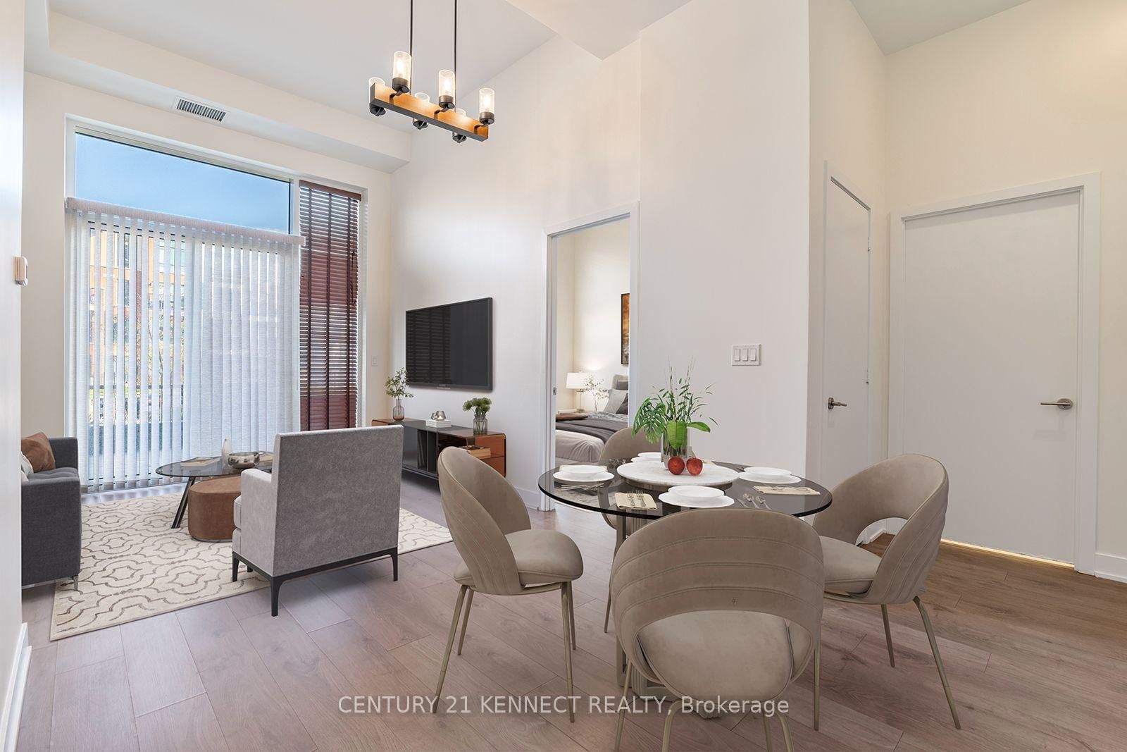 180 Veterans Drive • #101 • Brampton, ON photo 10