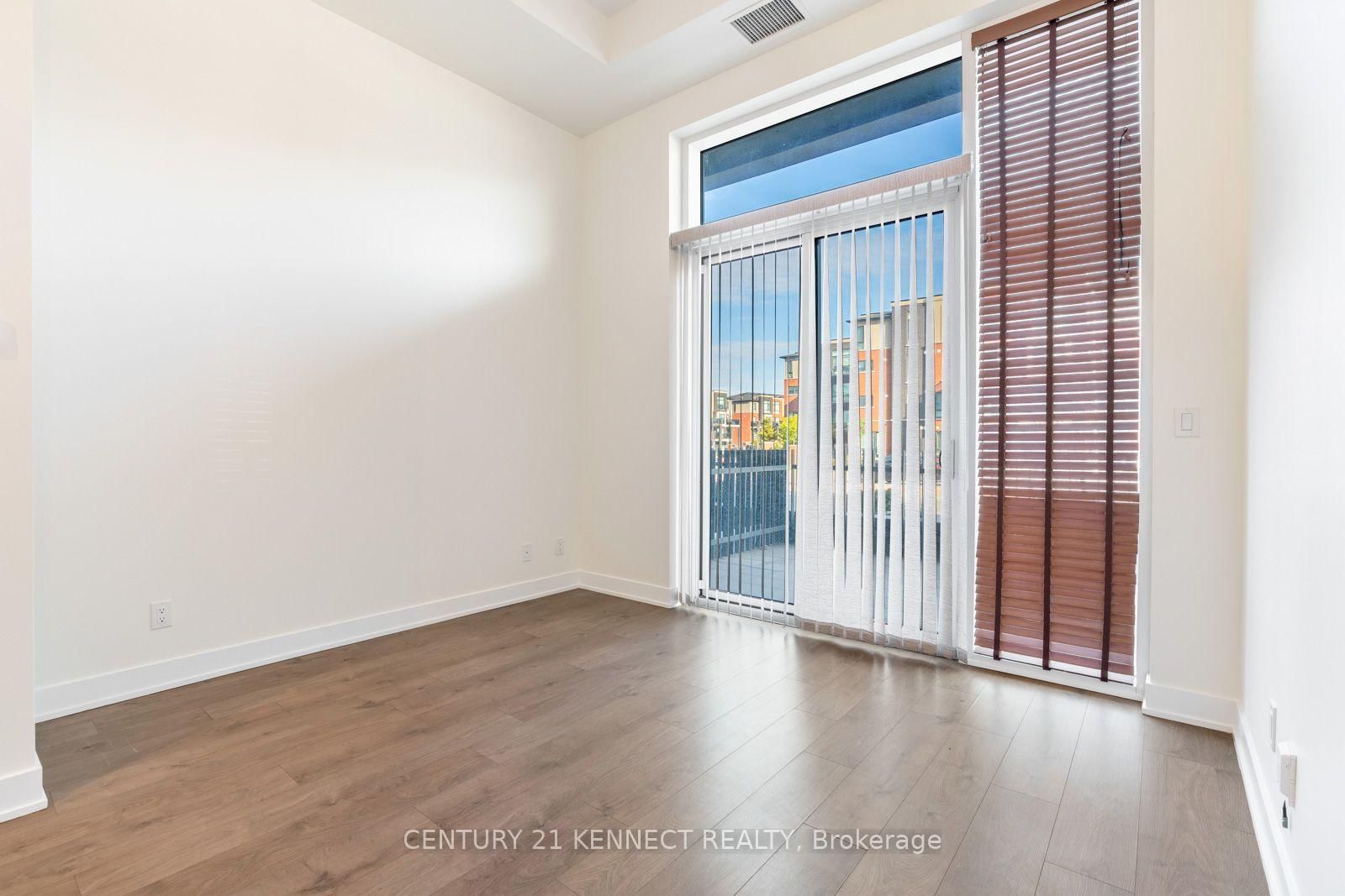 180 Veterans Drive • #101 • Brampton, ON photo 11