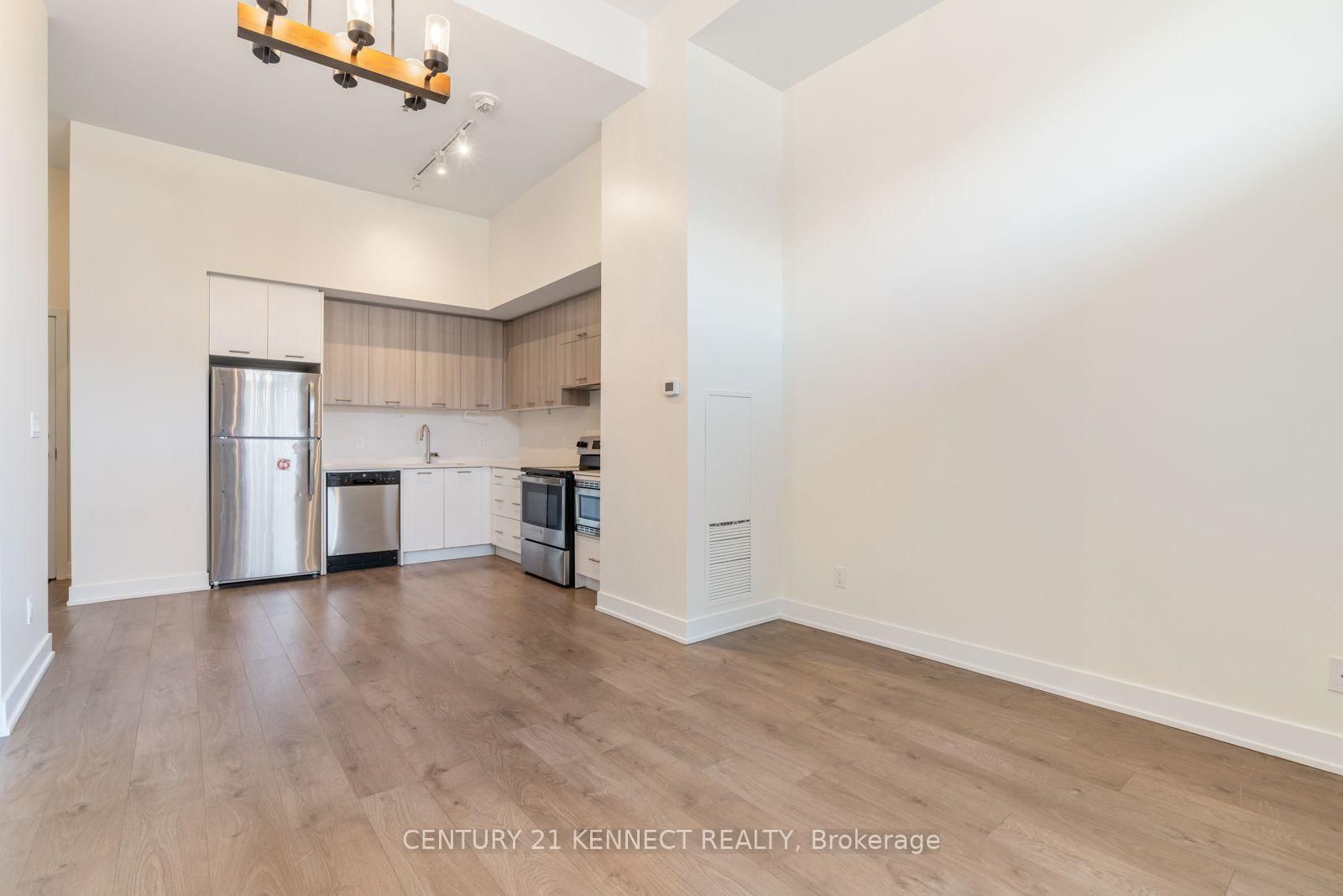 180 Veterans Drive • #101 • Brampton, ON photo 13