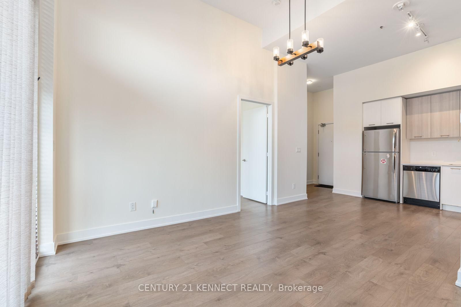 180 Veterans Drive • #101 • Brampton, ON photo 14