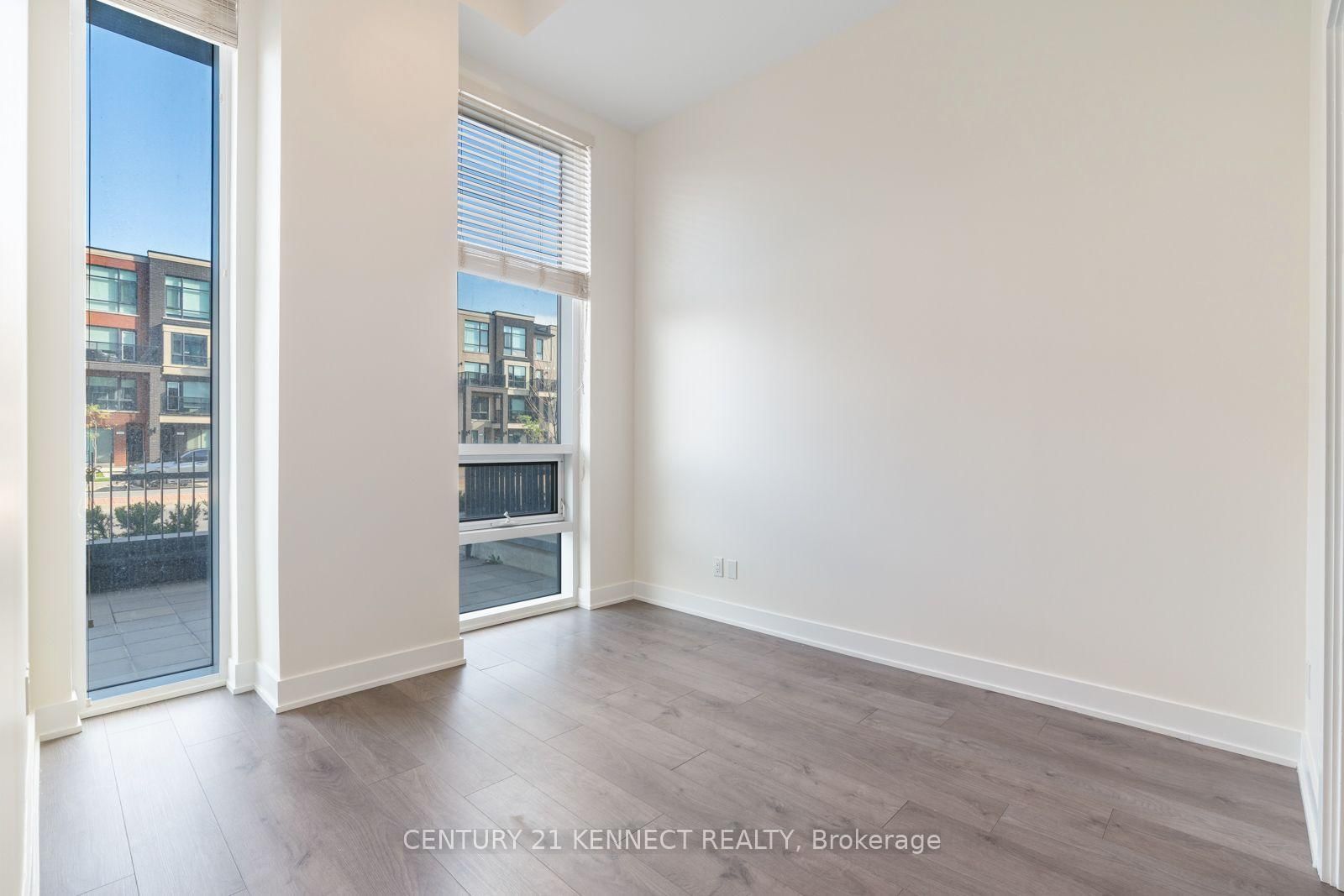 180 Veterans Drive • #101 • Brampton, ON photo 15