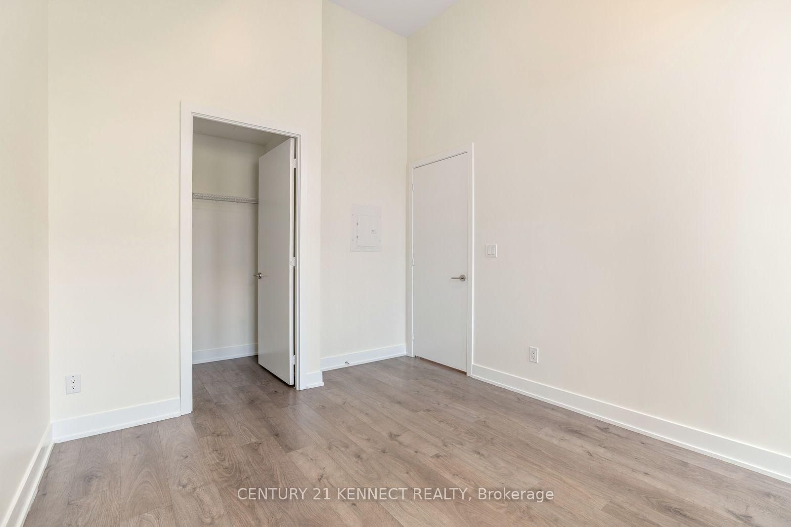 180 Veterans Drive • #101 • Brampton, ON photo 18