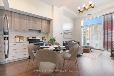 180 Veterans Drive • #101 • Brampton, ON photo 7