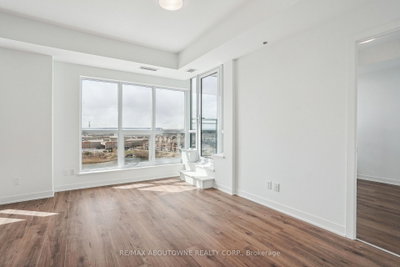 405 Dundas Oakville,ON L6M 4P9 — Photo 18