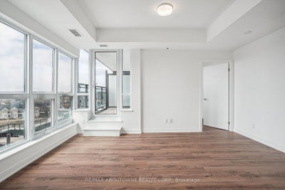 405 Dundas Oakville,ON L6M 4P9 — Photo 19