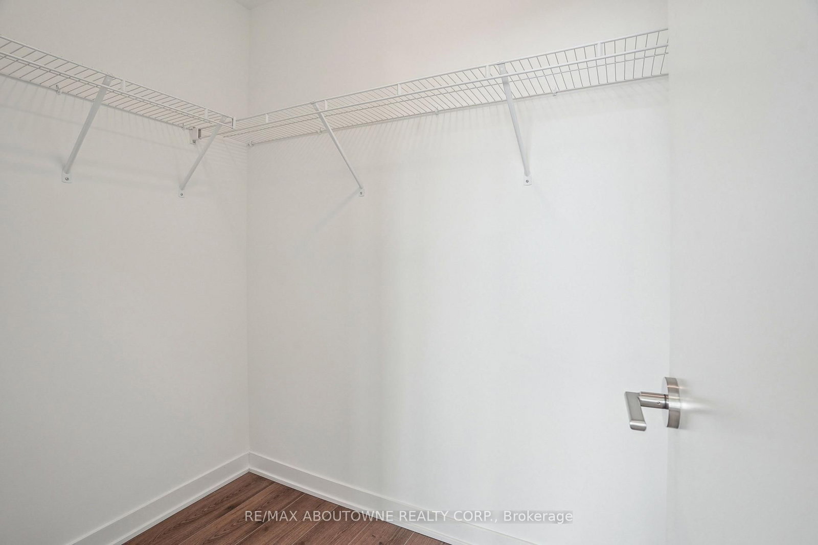405 Dundas Street W • #707 • Oakville, ON photo 22
